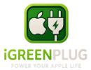 iGreenPlug