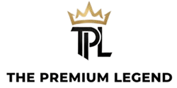 The Premium Legend